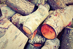Rescobie wood burning boiler costs
